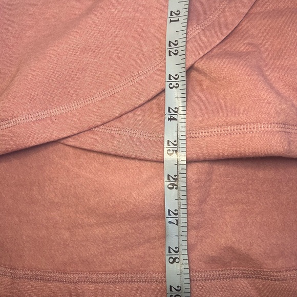 Rbx active sweatshirt - Picture 10 of 11